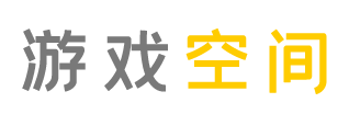 介休市新闻网